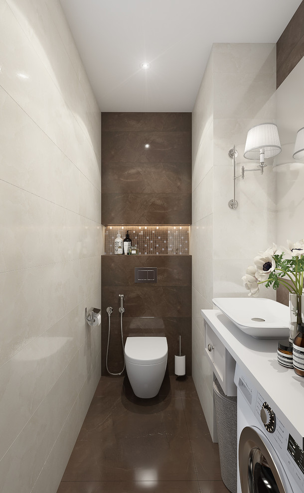 Квартира в Химках