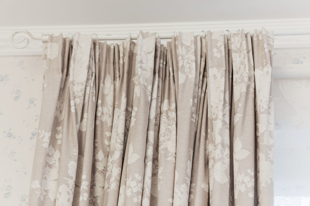 Текстильный дизайн