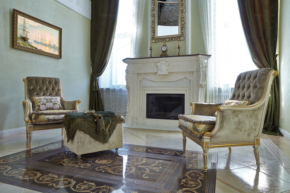 Телегин Руслан