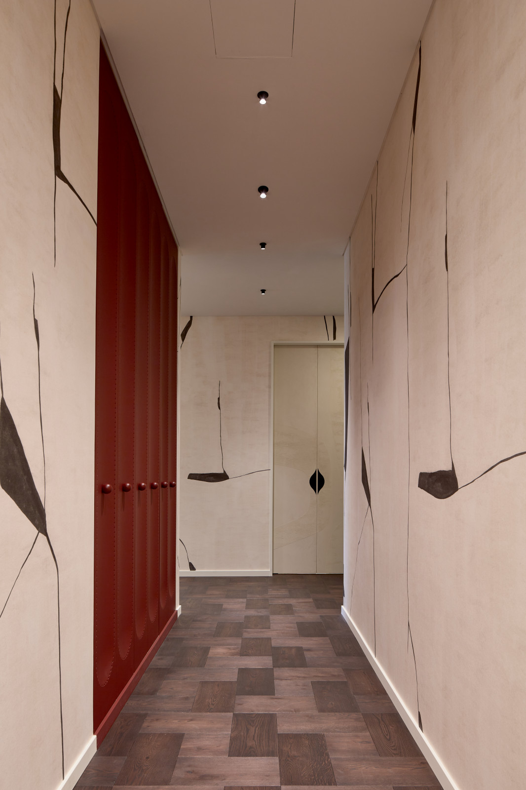 Баркли Плаза