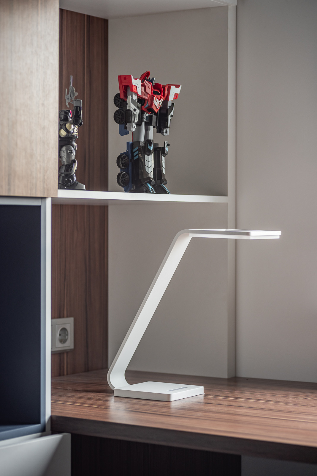 Неоклассика