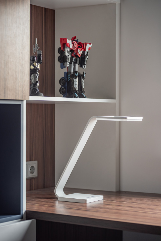 Неоклассика