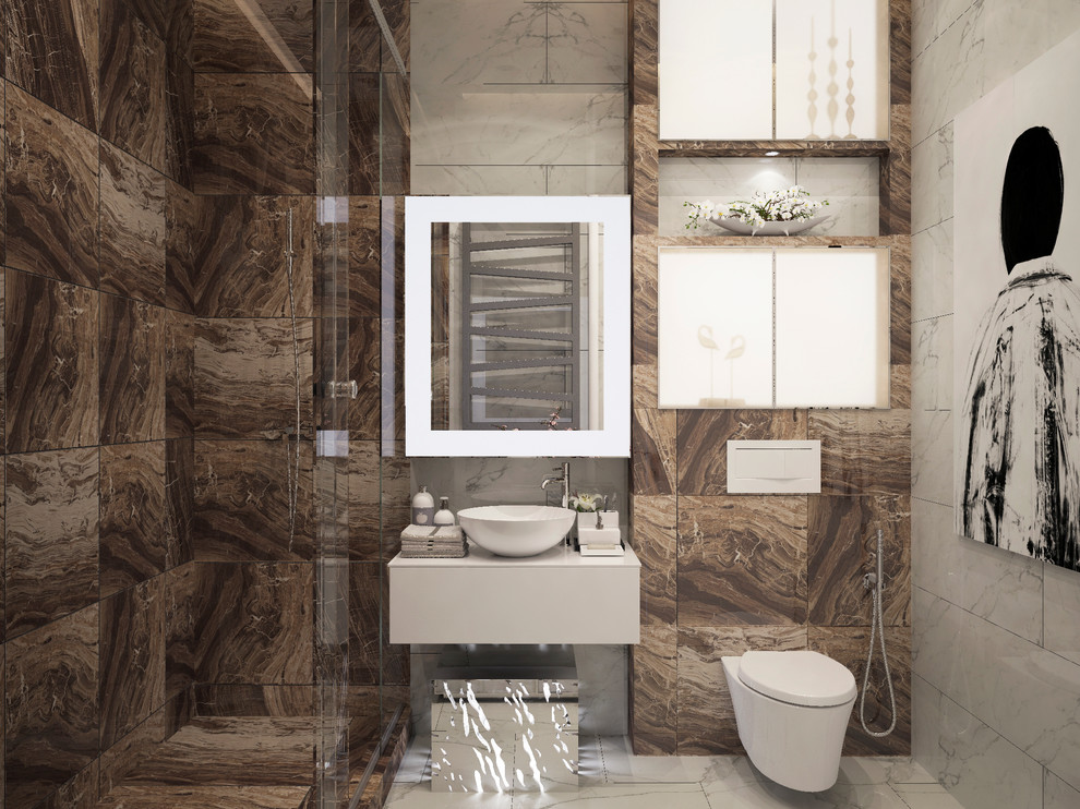 метро Аэропорт