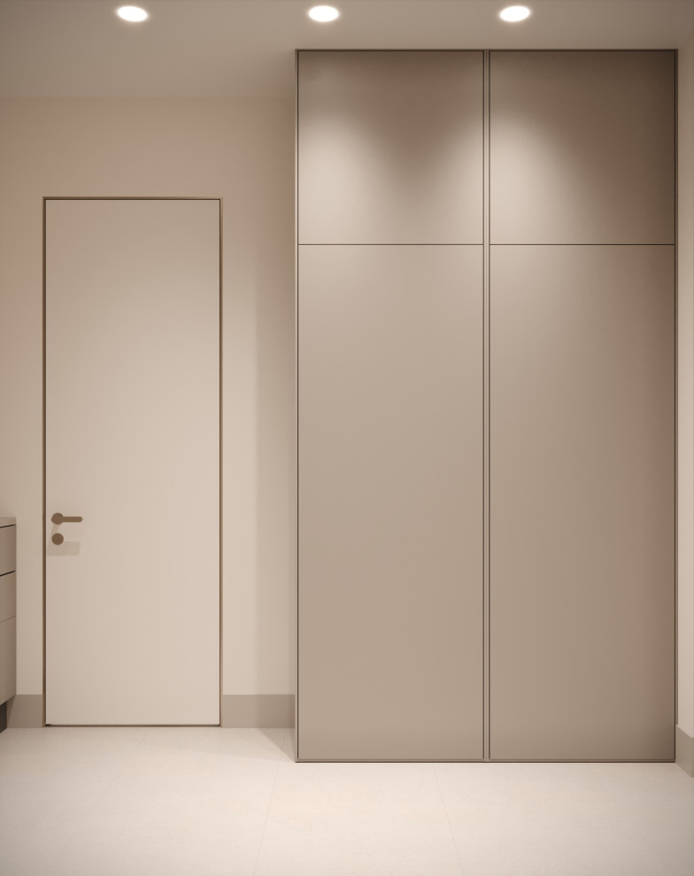 Гостиница в Севастополе МОП