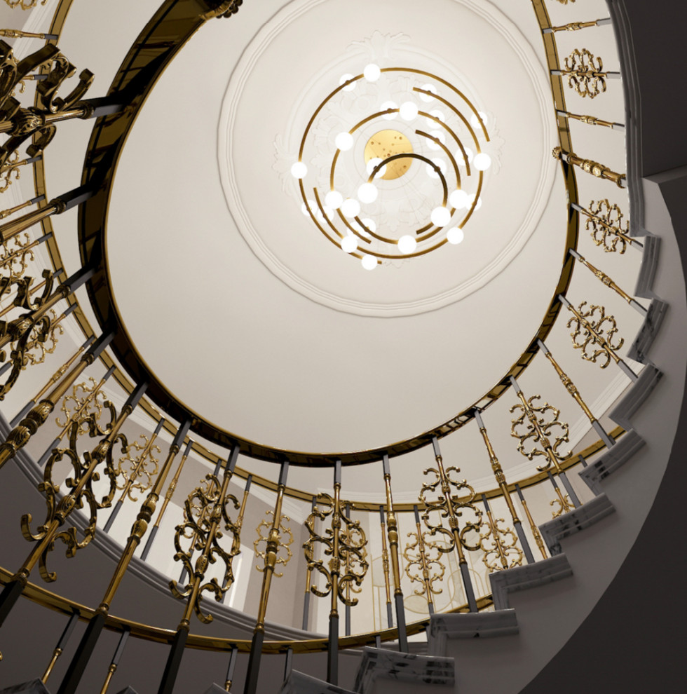 Валуевская слобода