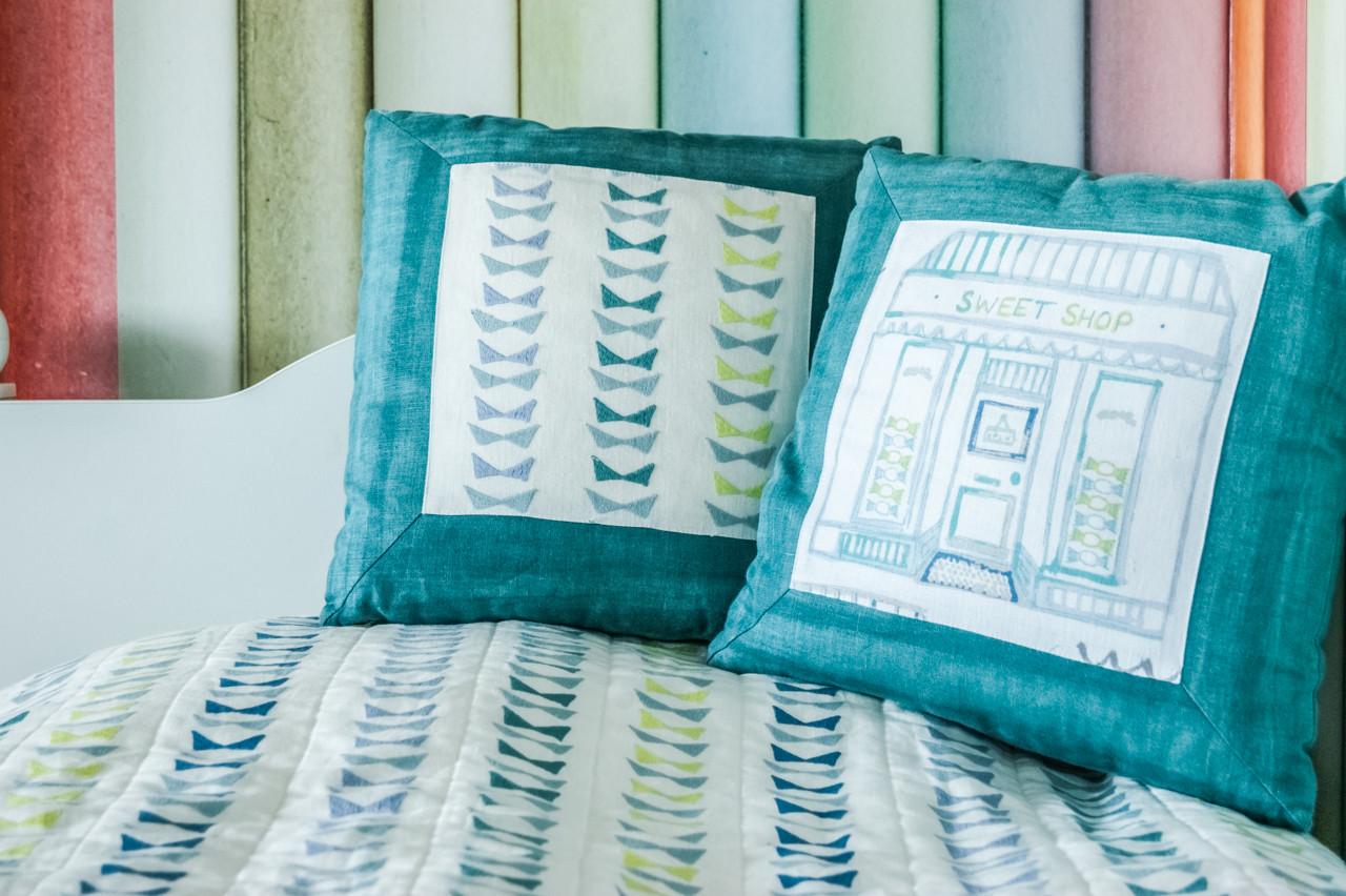 Обложка альбома: Идеи пользователя Любовь