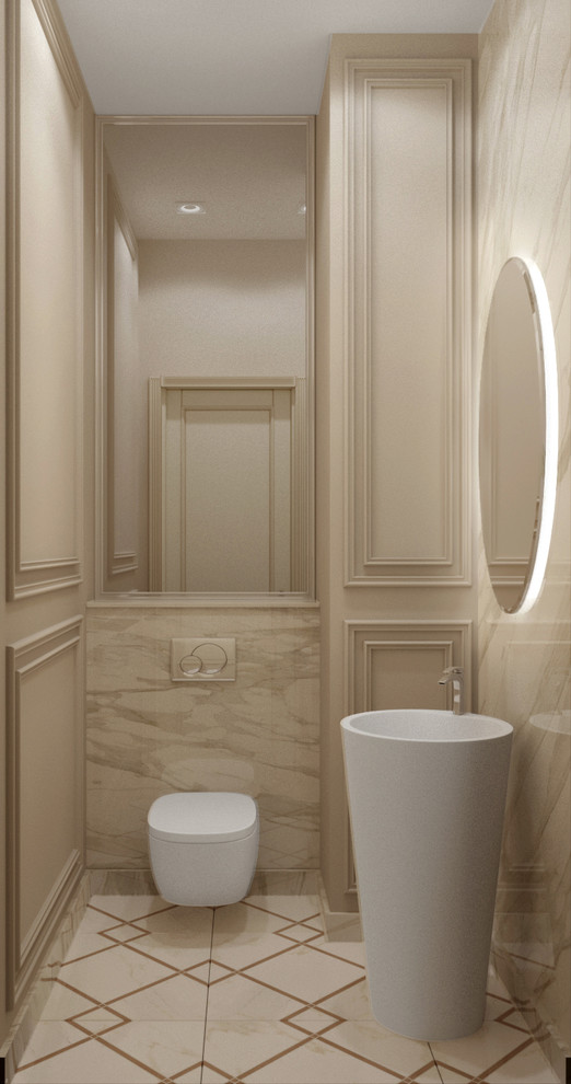 "Городская романтика"