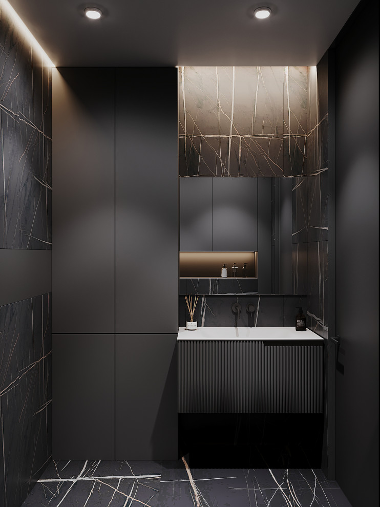 ЖК Жемчужина