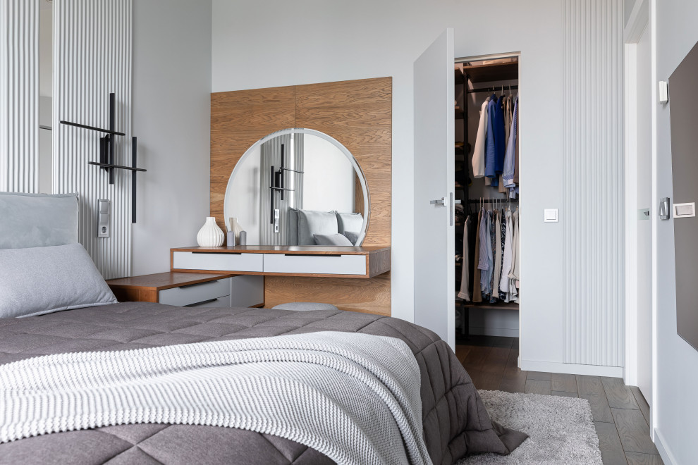 Квартира в ЖК “Космос”