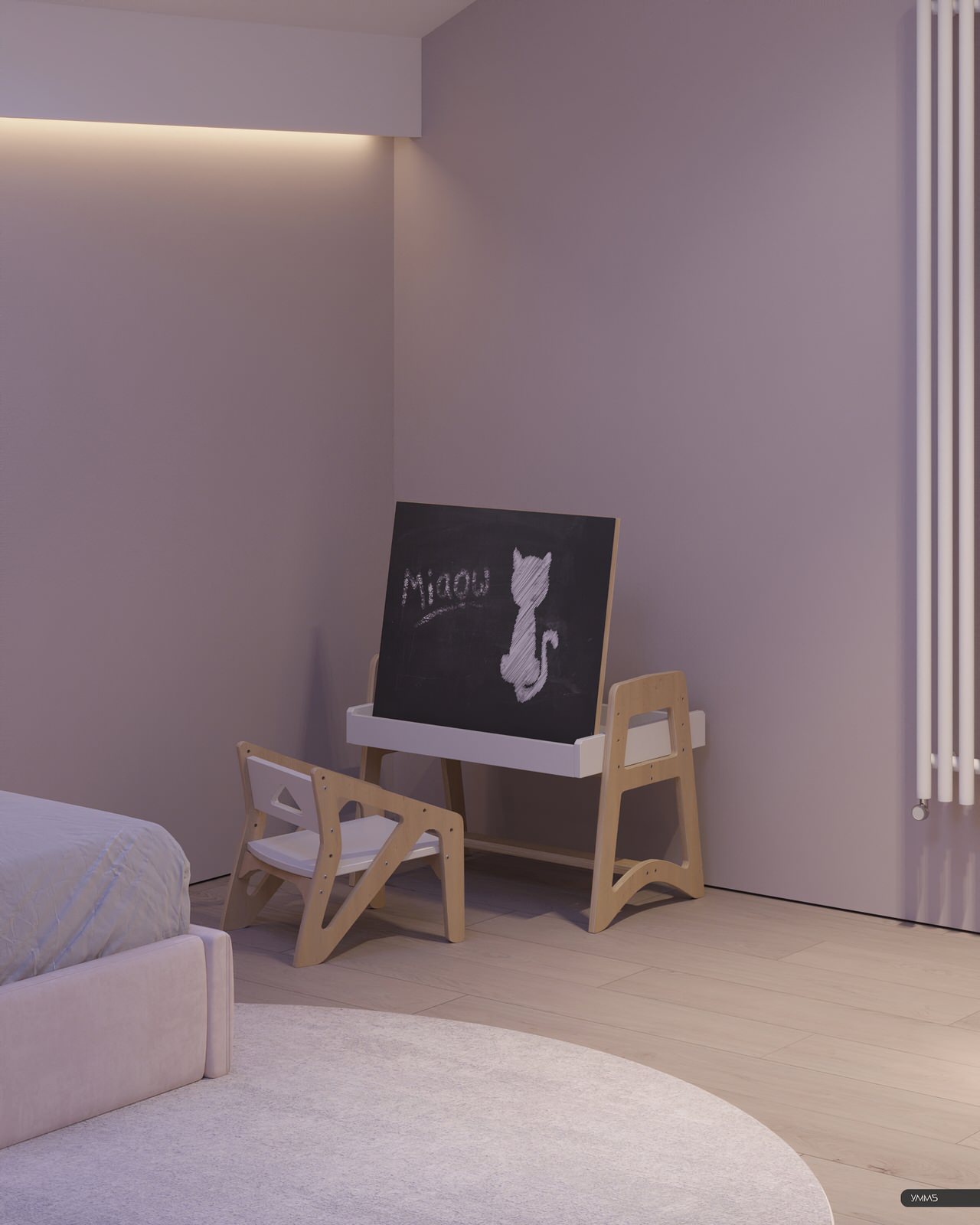 SL 144 | Дом 132 м²