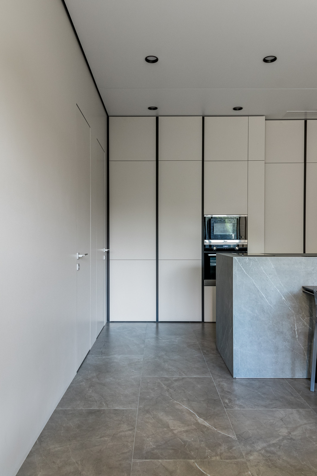 АК Актер Гэлакси. г. Сочи. Съемка для продажи.