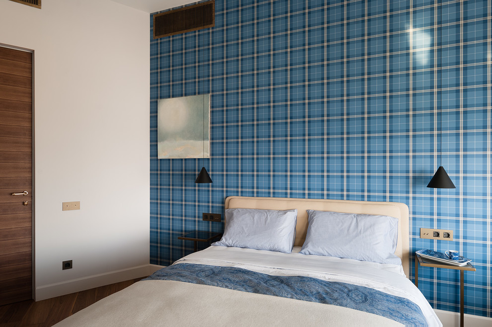 Квартира Москва