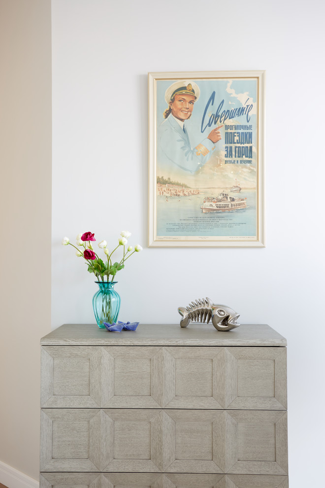 #реалитиремонт_olgazeml_сочи 1