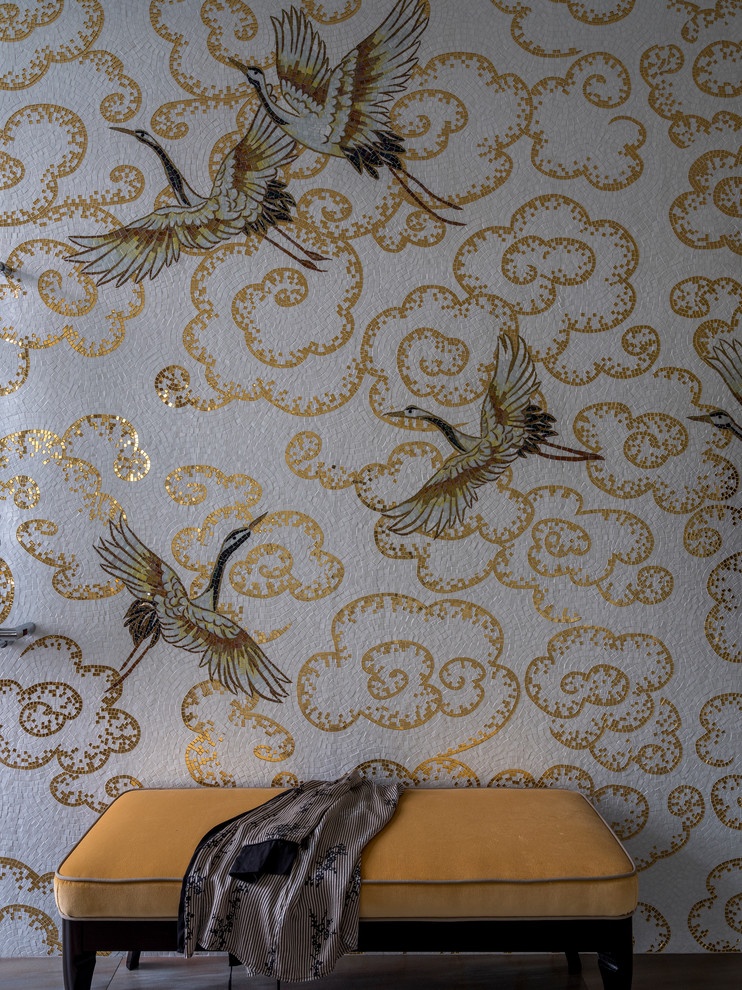 С любовью к Эрте