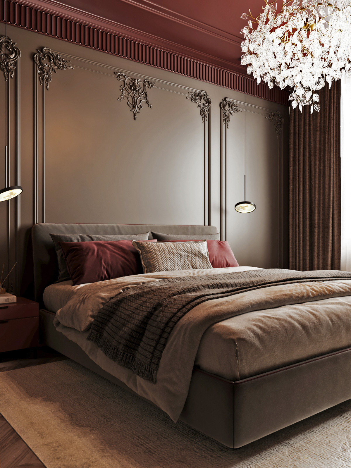 Краснодар дом