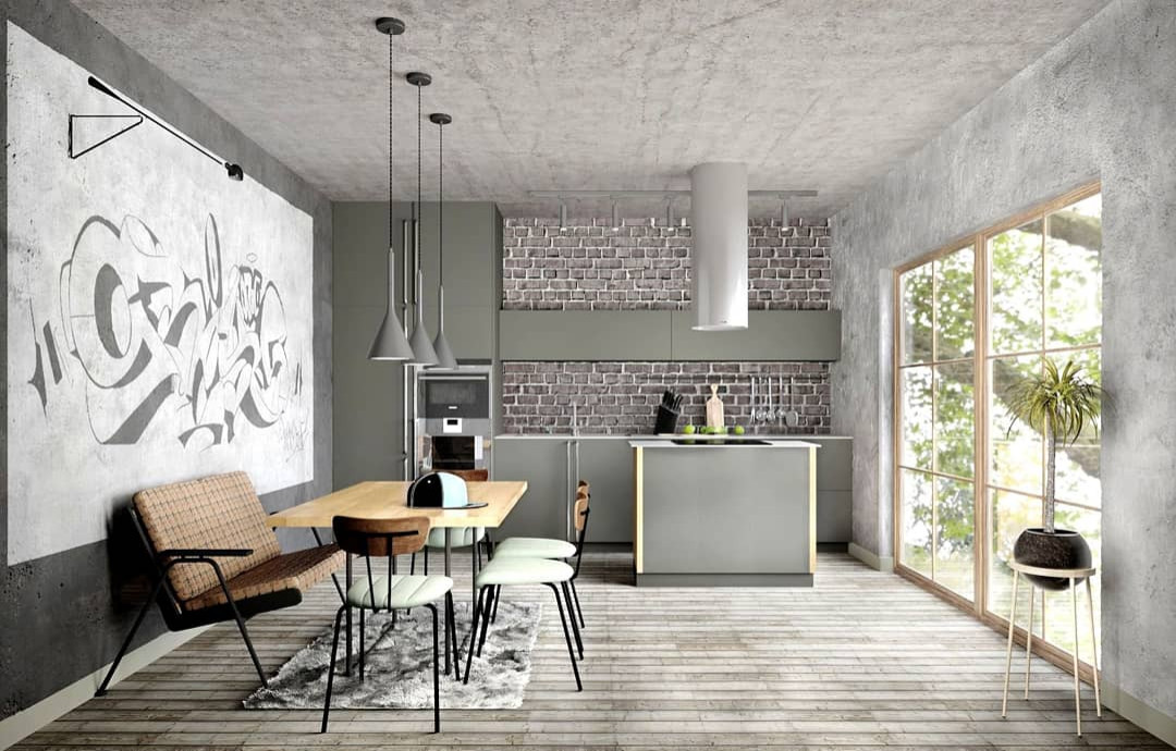 Loft