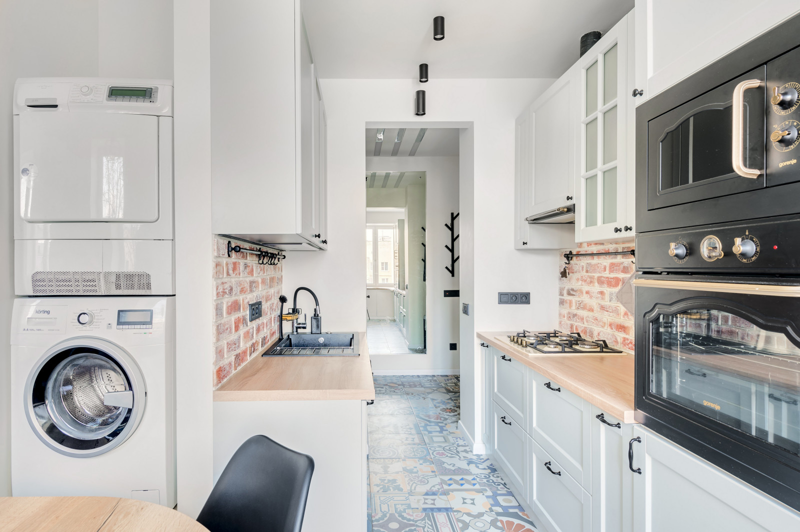 93_Шабаловка