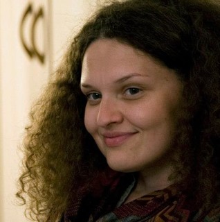 Фото профиля Елена Хураськина