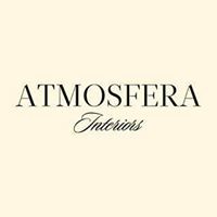 ATMOSFERA Interiors
