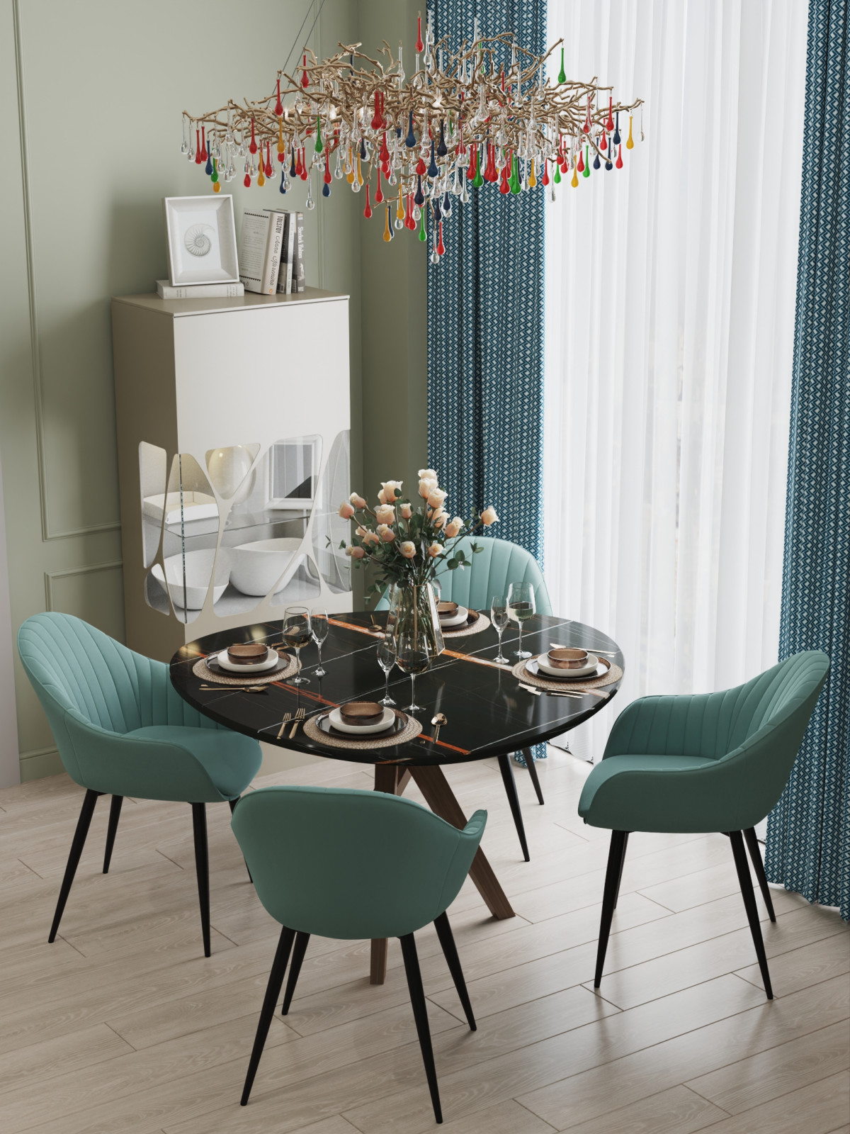 Современная классика