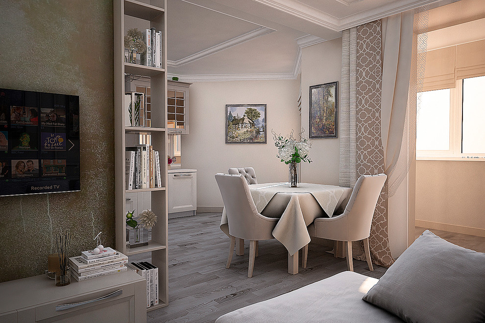 г.Самара, квартира