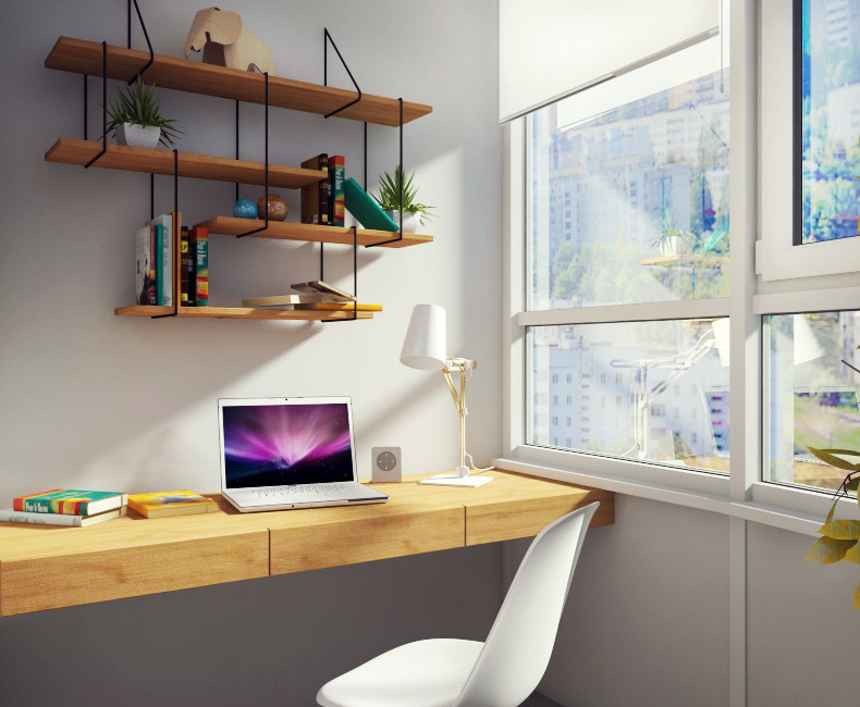 ЖК "Эмеральд"