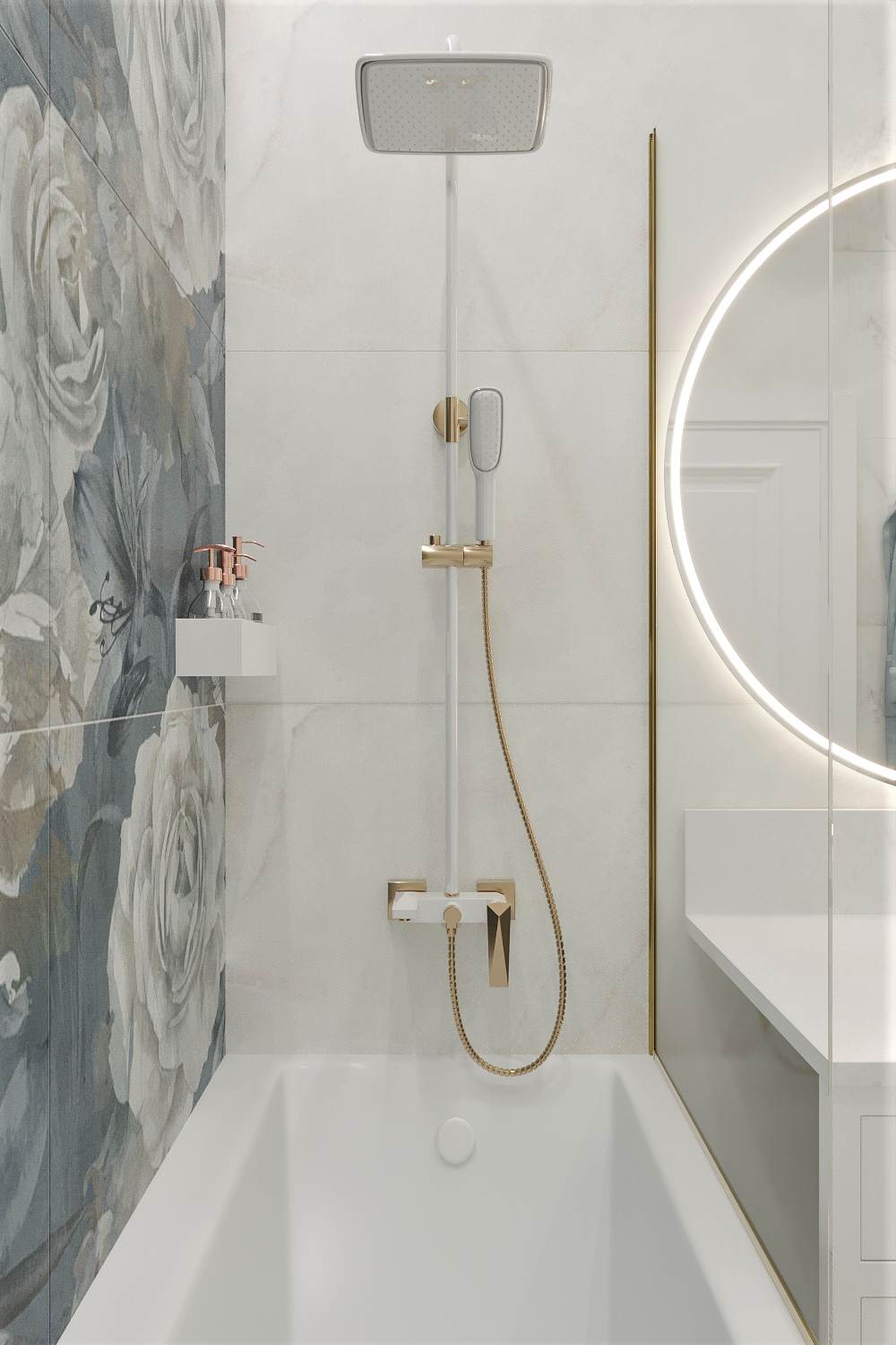 Басков переулок 13-15