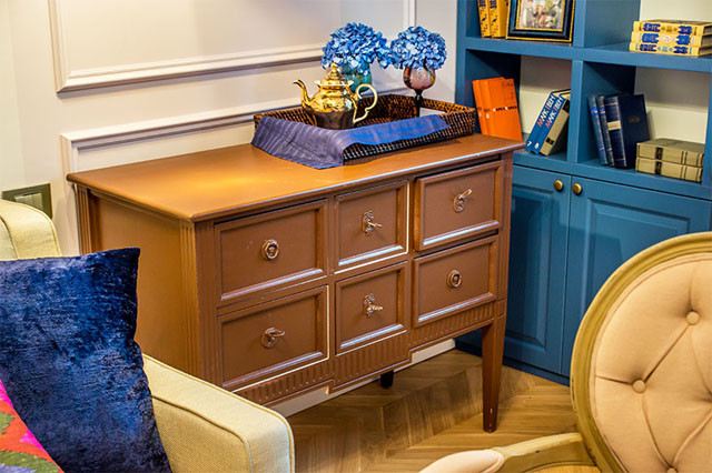 Цвет масштаб