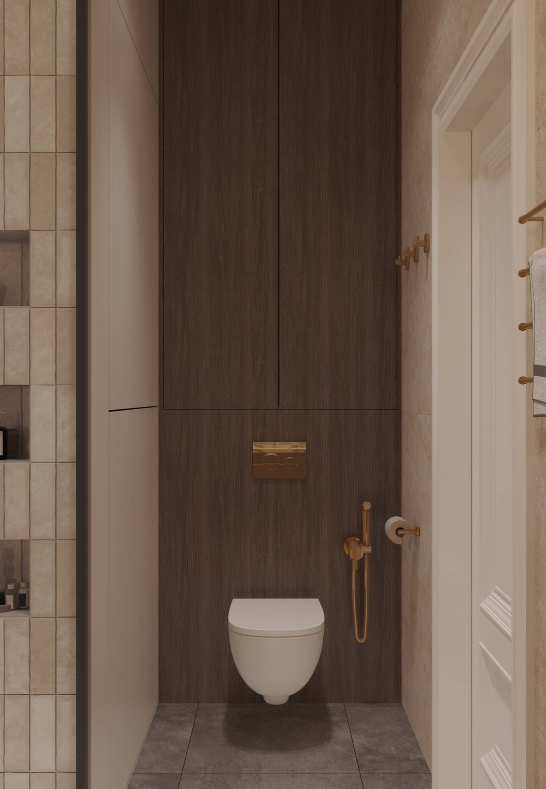 Жк Серебряный фонтан (2)