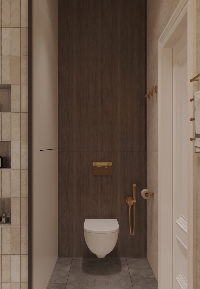 Жк Серебряный фонтан (2)