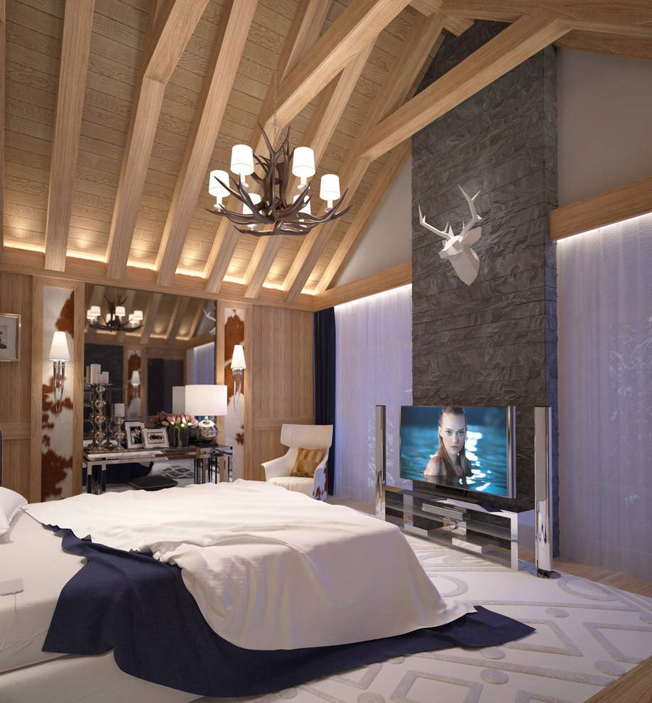 Наши работы