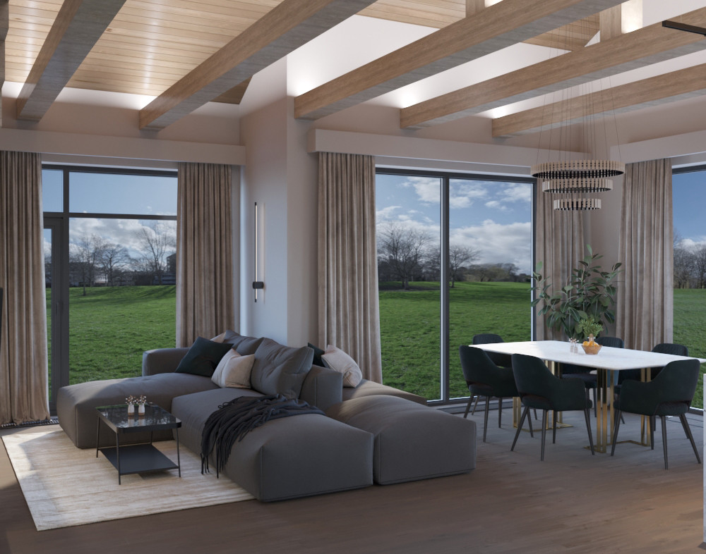 Анастасия ЗАЛЯЛЮТДИНОВА