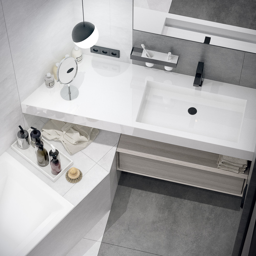 ЖК "Байконур"