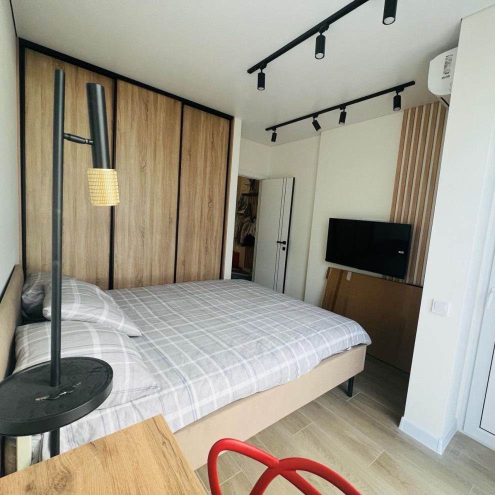 Квартира в Сочи в аренду