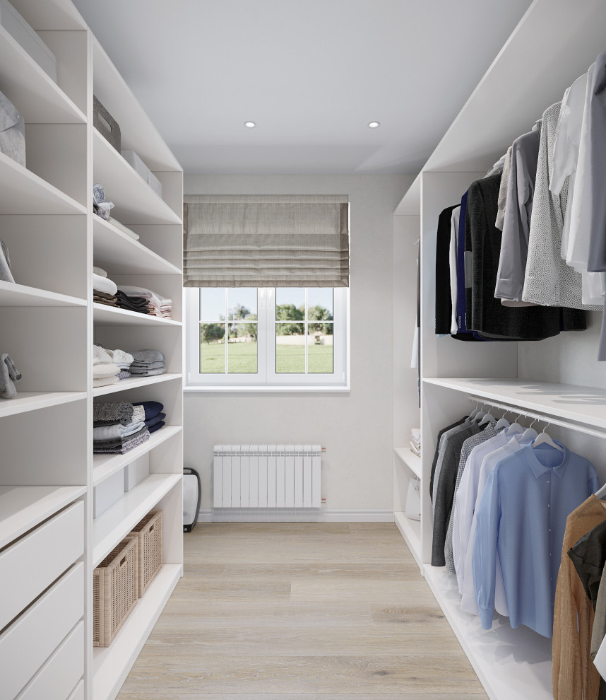 Частный дом ул. Академика Сахарова