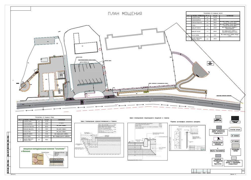 Куркиёки. Отель