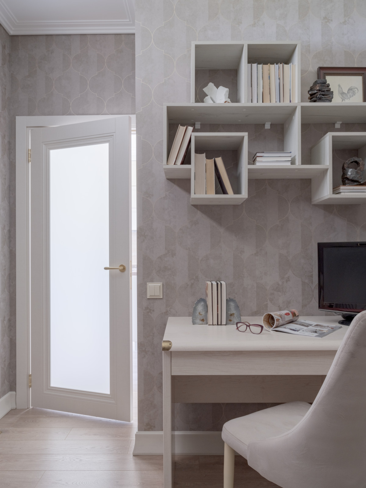 Квартира  с видом на ипподром