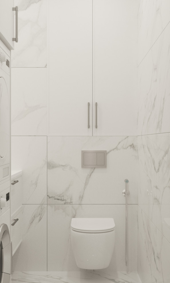 Дизайн-проект «ул. Дениса Давыдова»