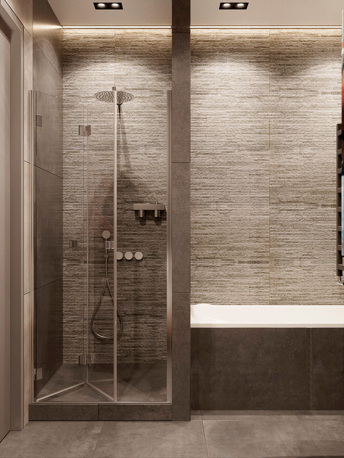 Садовническая