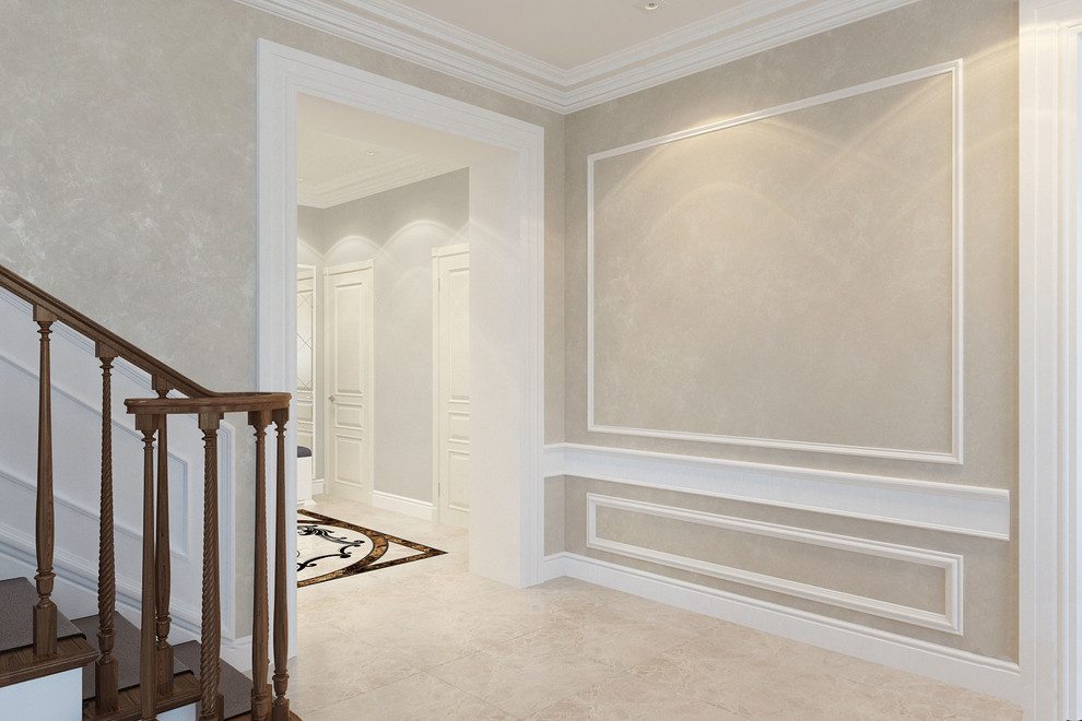 Коттедж в Сургуте