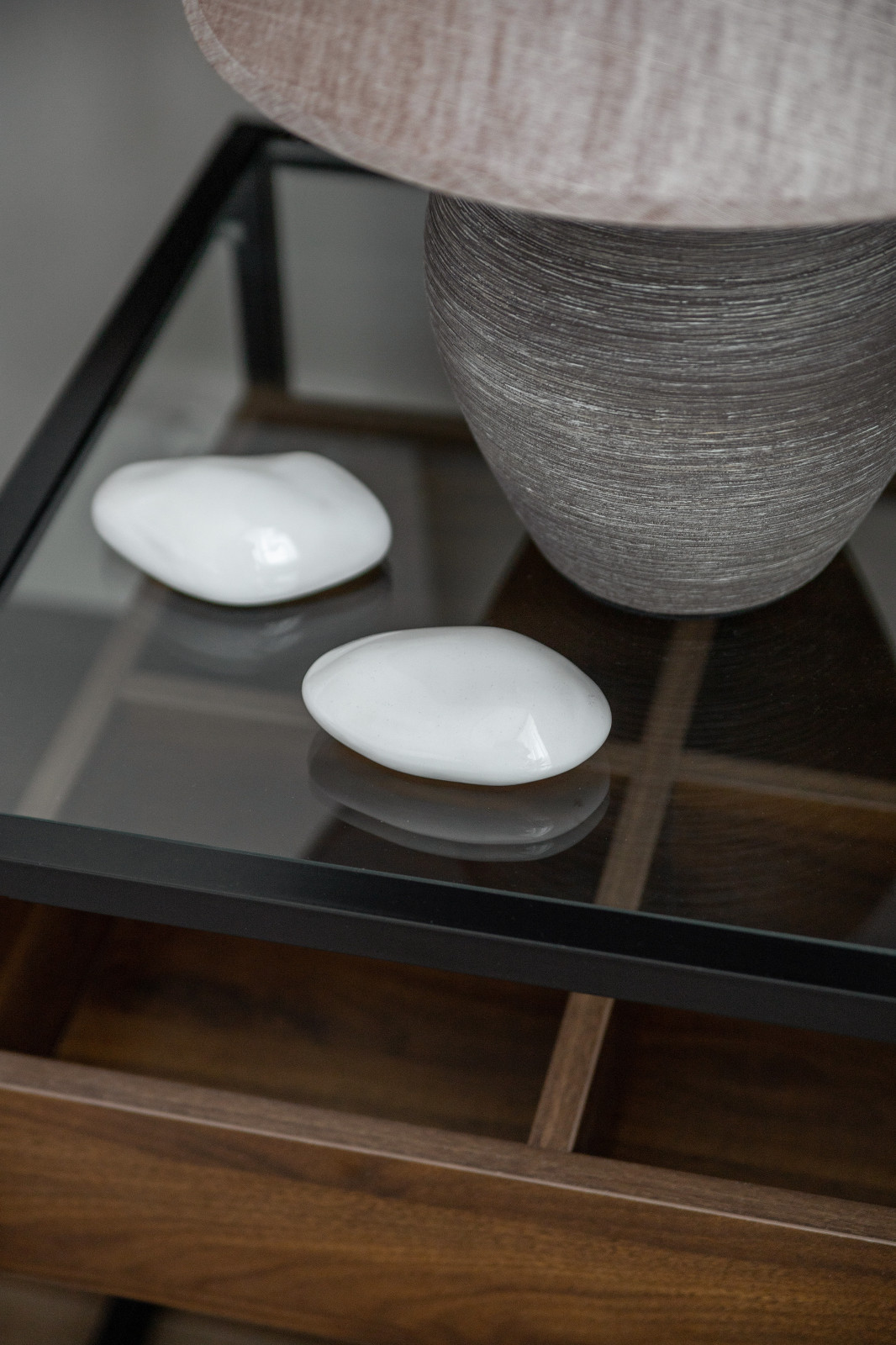 Загородный дом в п Порошино