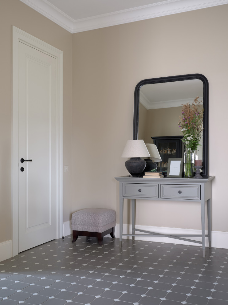 Квартира в Зеленограде