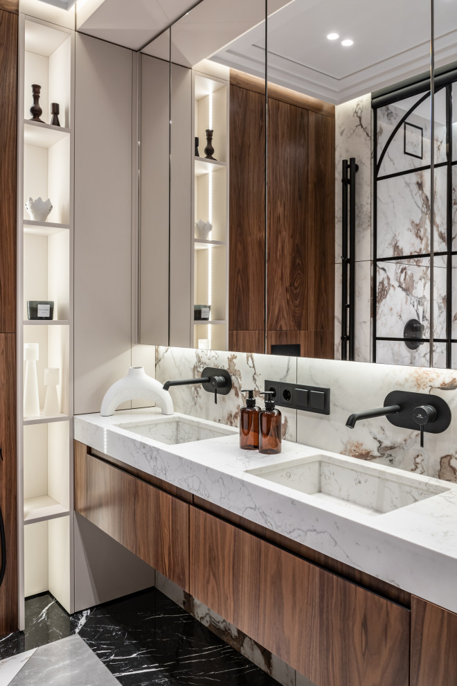 Мебель для дизайнера