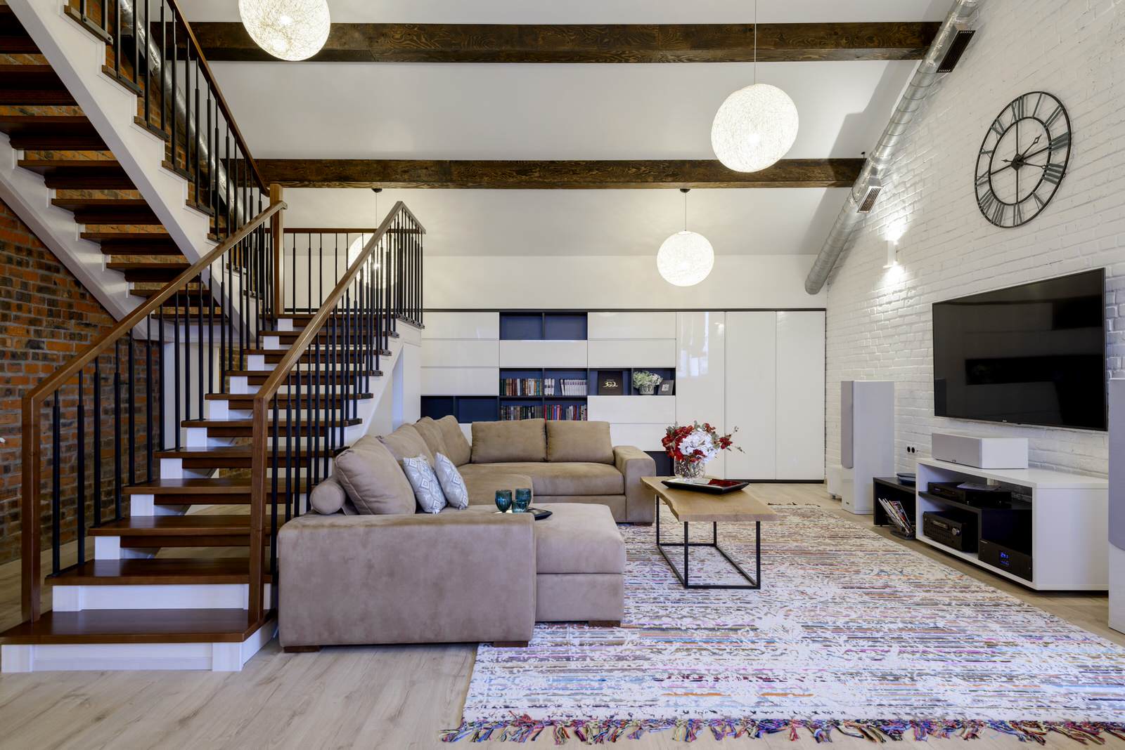 Алексей Ковгар