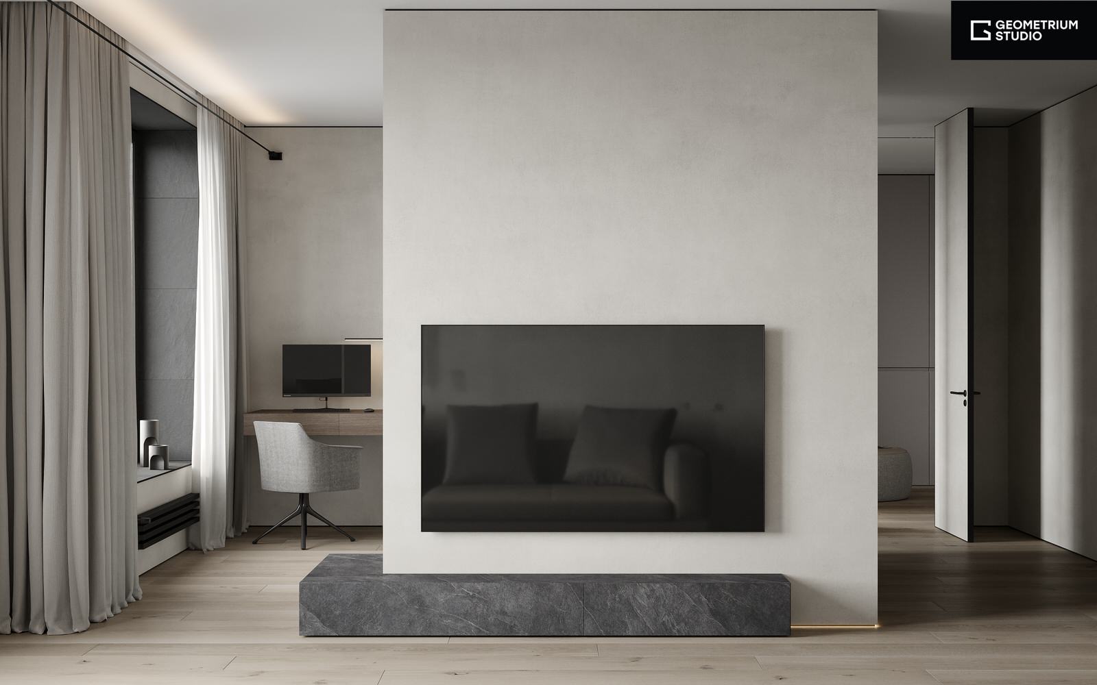 ДП ЗИЛ Арт 82 м2