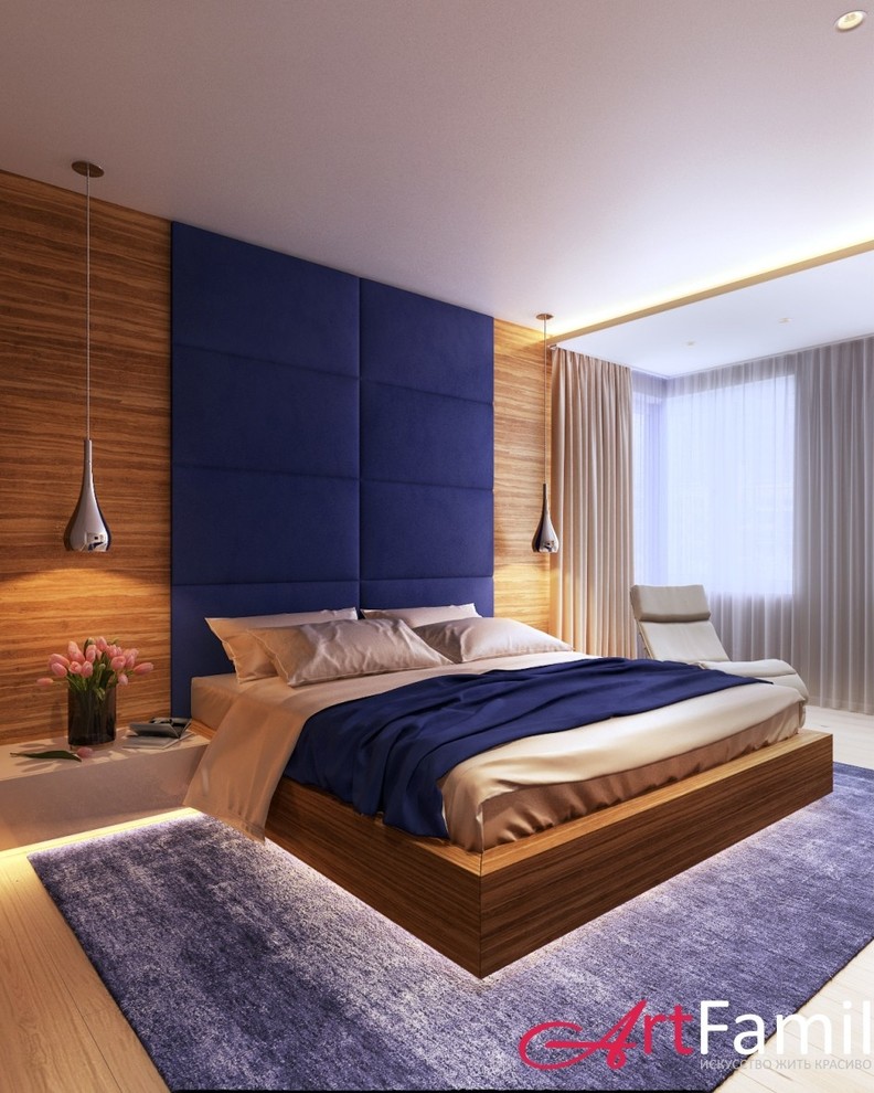 Квартира 77,1 кв.м.