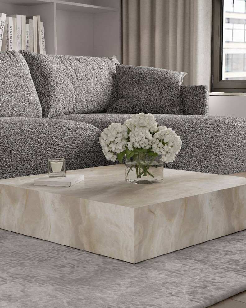 Проекты квартир