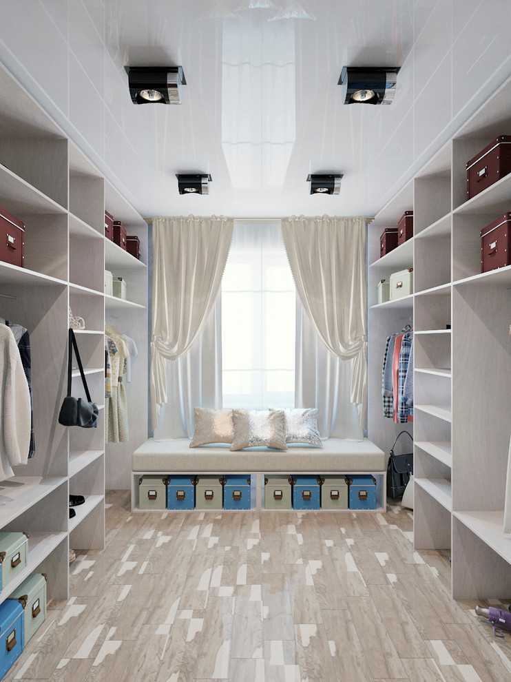 Обложка проекта: Частный дом