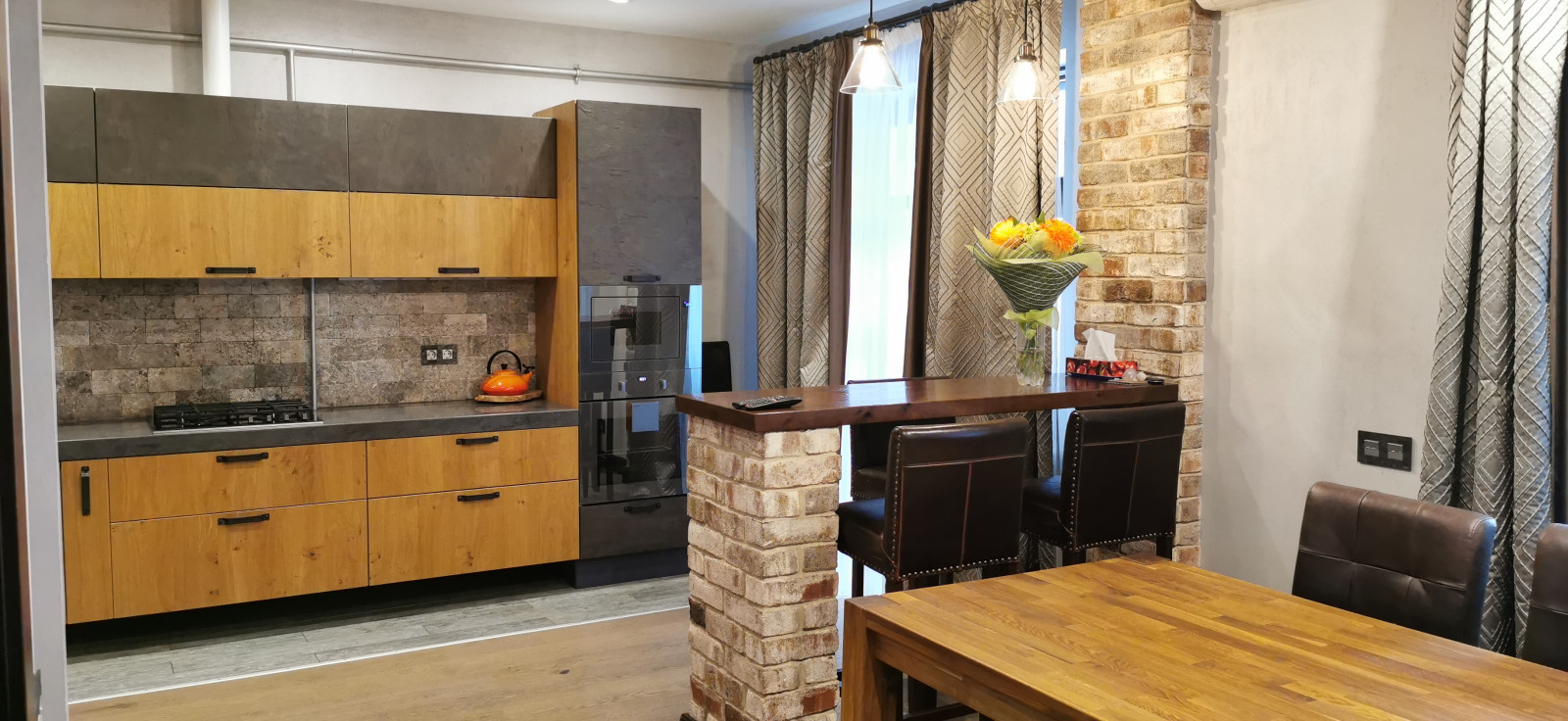 Полина Дроздова