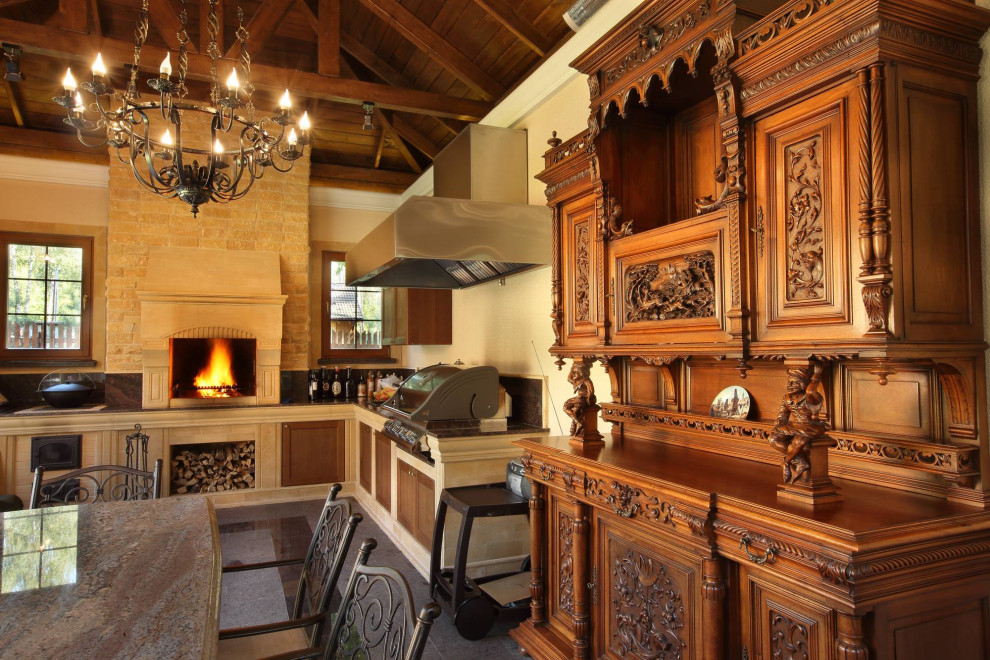 Заветы Ильича